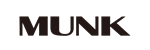 مينجكلوجو